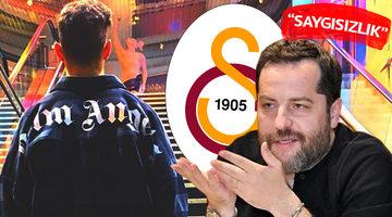 İmza aşamasında zam yaptılar! Galatasaray o transferde masadan kalktı