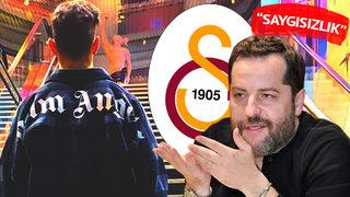 İmza aşamasında zam yaptılar! Galatasaray o transferde masadan kalktı