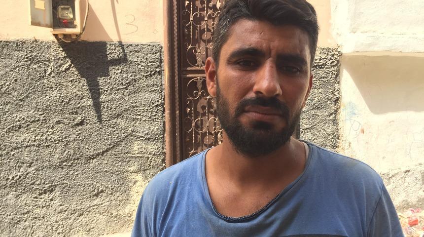 Her yerde o kadını arıyor! Fatura parasını iade edecek: "Lütfen benimle iletişime geçsin"