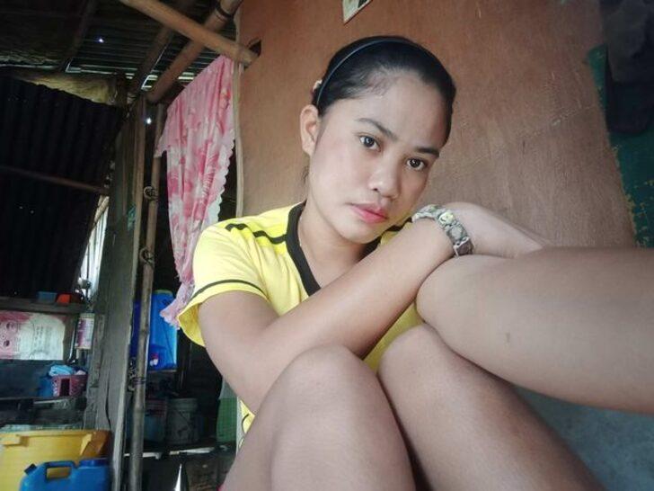 Alnından fil hortumu çıkan domuz yavrusu görenleri şaşkına çevirdi! “İyi şansa işaret ediyor” G3