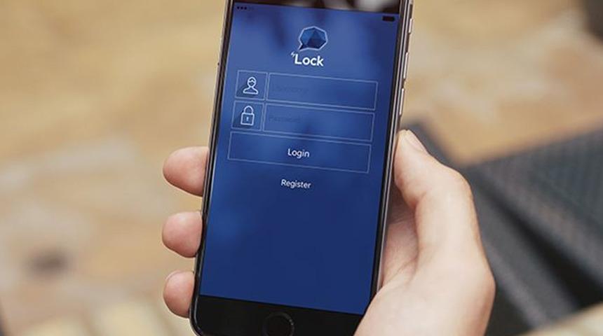 SON DAKİKA | ByLock'un lisans sahibi David Keynes hakkında karar