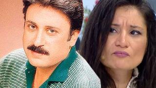 Gökhan Güney'den gelinin iddialarına yanıt geldi! Uygunsuz görüntülerimi...