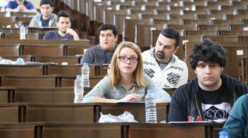 2017 YGS öncesi uzmanlardan kritik uyarılar!