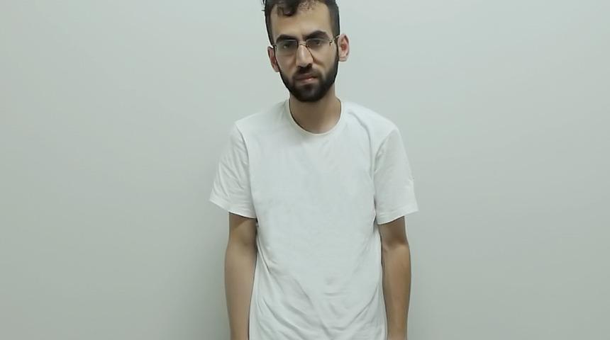 Diyarbakır'da sicil bilgileri tespit edilen PKK/KCK'lı terörist İstanbul'da yakalandı