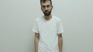 Diyarbakır'da sicil bilgileri tespit edilen PKK/KCK'lı terörist İstanbul'da yakalandı