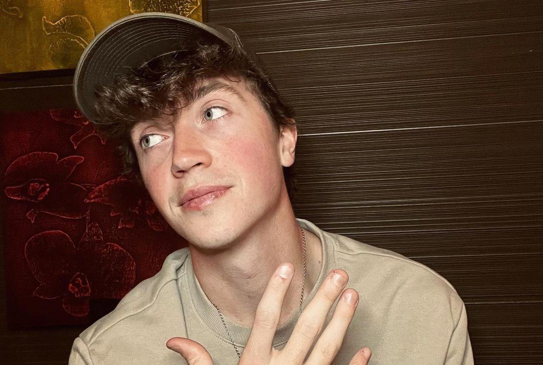 'Şehirler arası Kazanova': 50 şehirden 50 kadınla! Sırf bunun i&ccedil;in tam zamanlı işinden ayrıldı