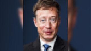 Gates, Musk, Zuckerberg ve Bezos tek bir bedende! İşte yapay zeka yapımı Jeflon Zuckergates