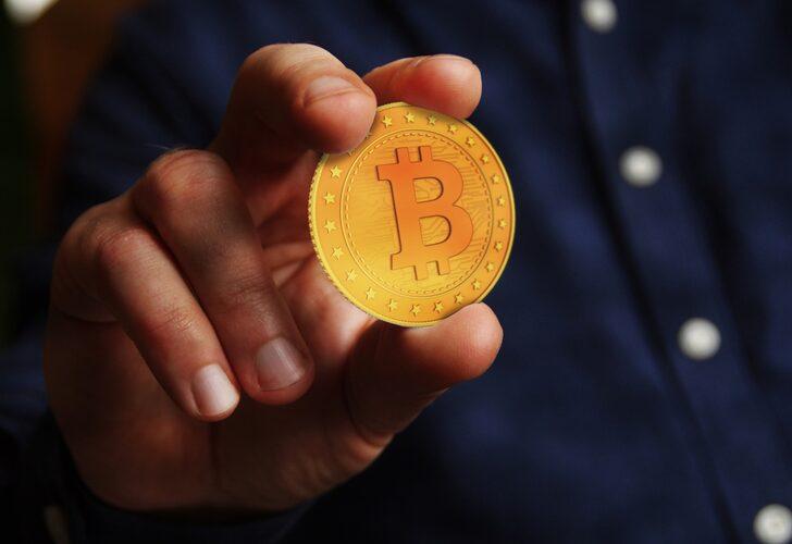 Son dakika: Bitcoin resmen çakıldı: ‘100 bin, 200 bin dolar olacak’ deniyordu: 19 bin doların da altına indi! 