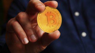 Son dakika: Bitcoin resmen çakıldı: ‘100 bin, 200 bin dolar olacak’ deniyordu: 19 bin doların da altına indi! 