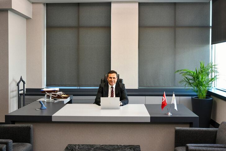 Hububat, bakliyat ve yağlı tohum ihracatında hedef 13 milyar dolar G1