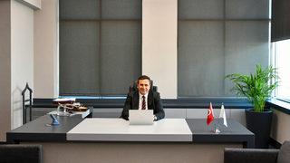 Hububat, bakliyat ve yağlı tohum ihracatında hedef 13 milyar dolar