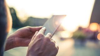 Yansıması bile mahvediyor! Umursamadı, kör kaldı!