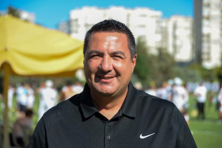 Okçuluk: Açık Hava ve Kulüpler Türkiye Şampiyonası G2