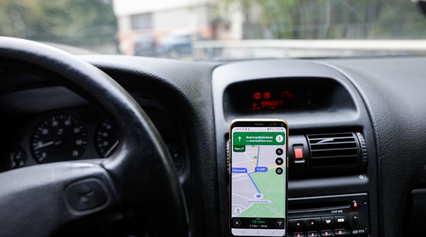 Elektrikliye başka, dizel ve benzinliye başka! Google Haritalar, artık motor tipine göre yol tarifi verecek