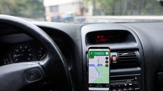 Elektrikliye başka, dizel ve benzinliye başka! Google Haritalar, artık motor tipine göre yol tarifi verecek