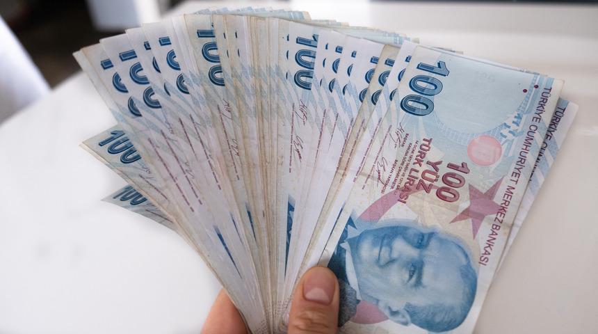 Asgari ücret 8 bin 506 TL oldu! İşte yeni asgari ücretle değişecek rakamlar: Kıdem tazminatı, GSS primi, işsizlik maaşı, 65 yaş aylığı...