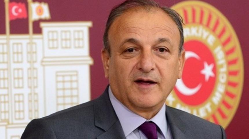 Oktay Vural'dan çarpıcı koalisyon açıklaması