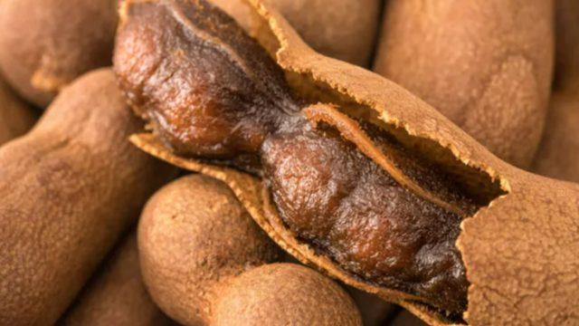 Karaciğeri gençleştiriyor: Yağlardan arındırıyor, demirhindinin faydalarını duyunca şaşıracaksınız