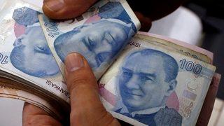 Asgari ücret 2023 zammı için hesaplar başladı! Canlı yayında oran ve rakam verdi: Maaş zammı içinse 3 formül gündemde