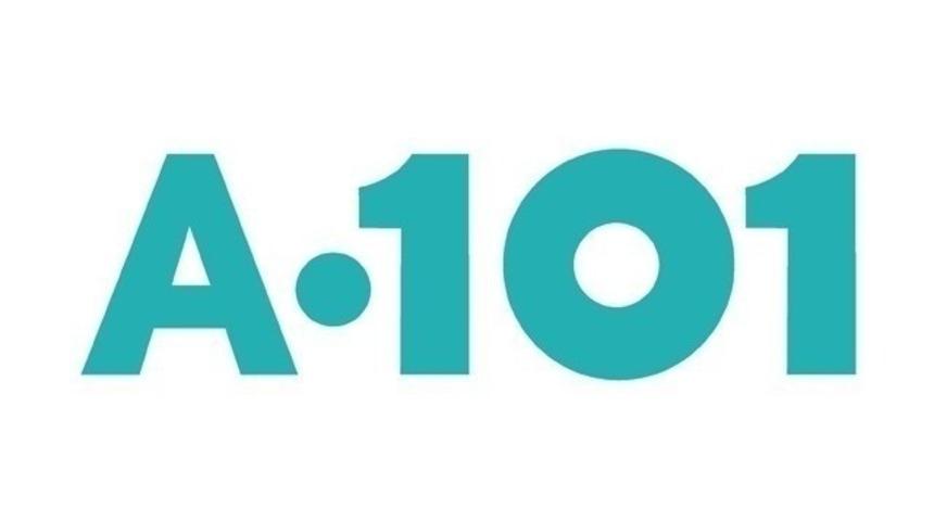 18 Kasım A101 aktüel ürünleri!