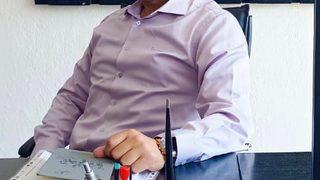 Bozkurt ilçesindeki selin nedenleri ve alınabilecek tedbirler araştırıldı