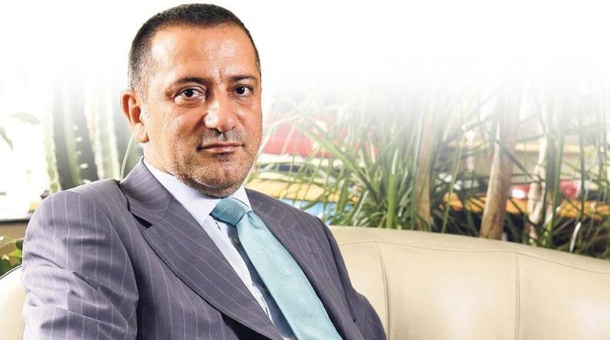 Ahmet Hakan-Şeyma Subaşı tartışmasına Fatih Altaylı da katıldı