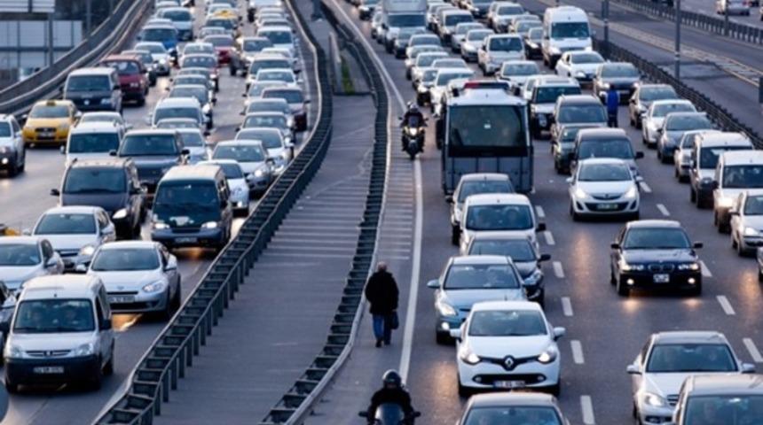 TEDES hen&uuml;z y&uuml;r&uuml;rl&uuml;kten kaldırılmadı! Ceza yiyebilirsiniz