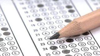 PYBS sınavı 13 Haziran'da gerçekleşti