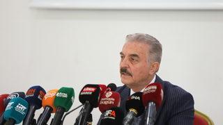 MHP'den Bahçeli'nin 11 Eylül'deki Bursa mitingine davet