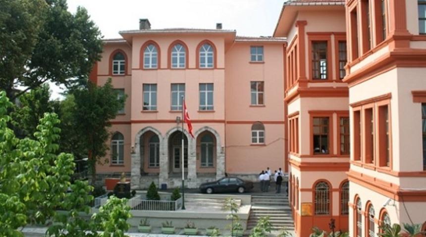 TEOG tercihleri 25 Temmuz'a kadar devam edecek