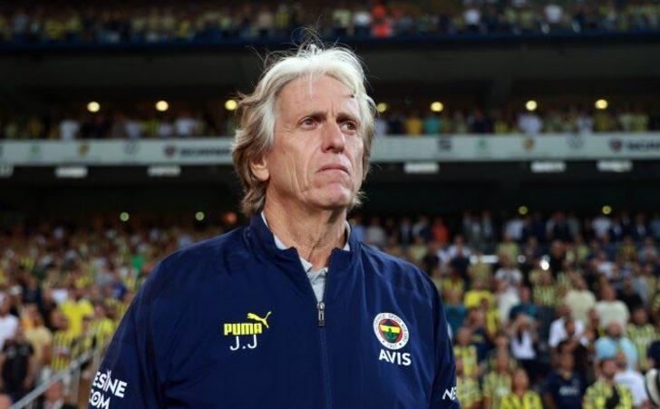 Jesus açıkladı! Bruma neden kadroda yok? G3