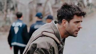 Kusursuz Kiracı'nın Yakup'u Serkay Tütüncü sosyal medyayı ikiye böldü! Kadınların fazla makyajını eleştiren oyuncu estetikli çıktı