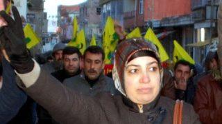 DBP'li kızını bıçaklayan babanın cezası ertelendi