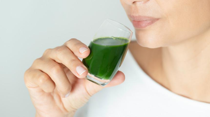 Kabızlık, bulantı, kusma, saç dökülmesi... Magnezyum eksikliği belirtileri nelerdir? Nelerde magnezyum bulunur?