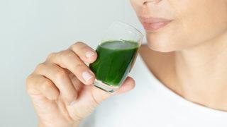 Kabızlık, bulantı, kusma, saç dökülmesi... Magnezyum eksikliği belirtileri nelerdir? Nelerde magnezyum bulunur?