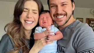 Fulya Zenginer: Haftanın 'Milan' günü!