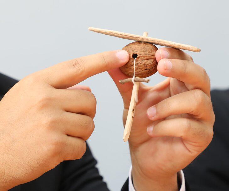 Rize'de "Dijital Obeziteden Dijital Diyete" projesinin tanıtımı yapıldı G3