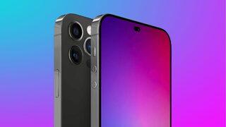 iPhone 14 özellikleri neler, ne zaman satışa çıkacak ? iPhone 14 Türkiye fiyatı ne kadar, kaç TL?