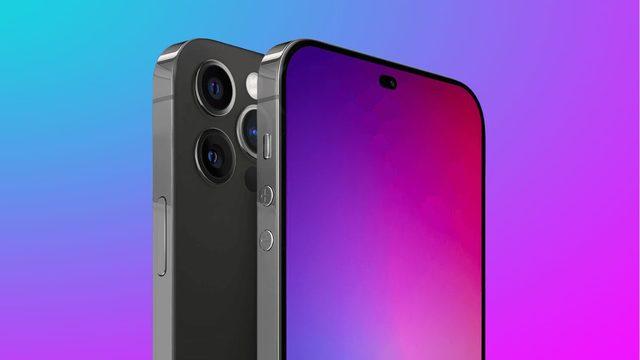 iPhone 14 özellikleri neler, ne zaman satışa çıkacak ? iPhone 14 Türkiye fiyatı ne kadar, kaç TL?