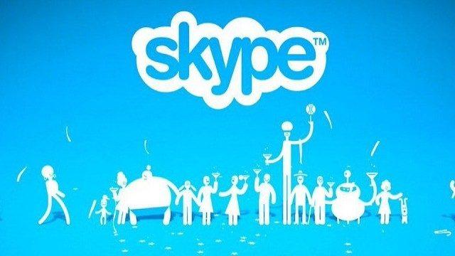 Skype, bundan sonra Windows Phone kullanıcılarına hizmet vermeyecek