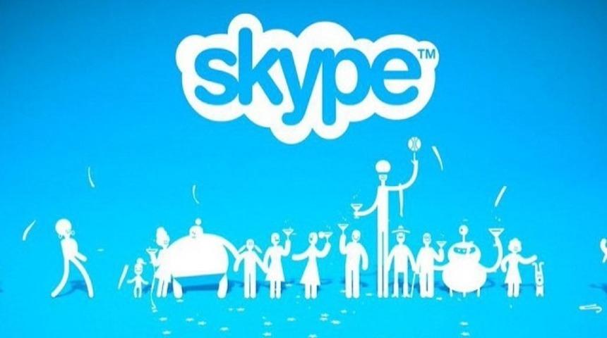 Skype, bundan sonra Windows Phone kullanıcılarına hizmet vermeyecek