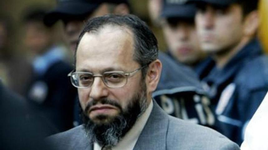 Metin Kaplan kimdir? Metin Kaplan'ın tahliye nedeni merak ediliyor