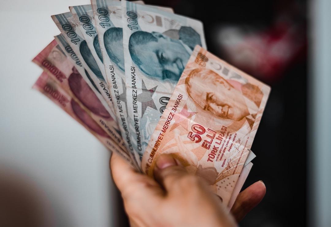 Son dakika: EYT&rsquo;de tek form&uuml;l netleşiyor! BAĞ-KUR, Emekli Sandığı, SSK detayı dikkat &ccedil;ekti: İşte 6 maddede milyonların merak ettiği EYT yasası&hellip;