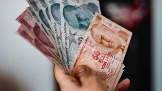 Son dakika: EYT’de tek formül netleşiyor! BAĞ-KUR, Emekli Sandığı, SSK detayı dikkat çekti: İşte 6 maddede milyonların merak ettiği EYT yasası…