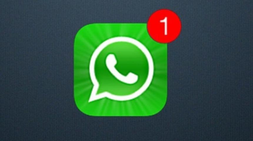 Whatsapp artık tamamen &uuml;cretsiz