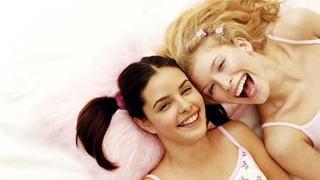 Sınırsız Özgürlüğe Terfi Edin