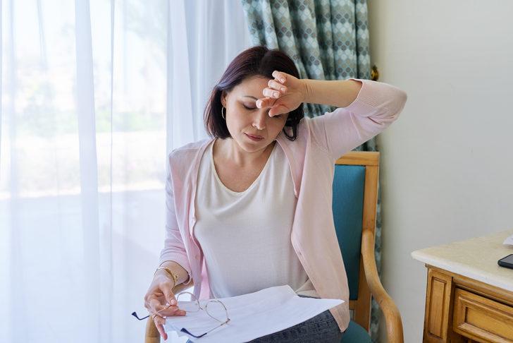 Migrenle ilgili efsaneler çürütüldü! Kahve içmek migreni tetikler mi?  G1