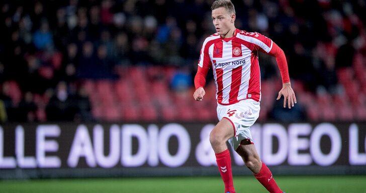 Galatasaray'a transferi eski kulübünü karıştırdı! G3