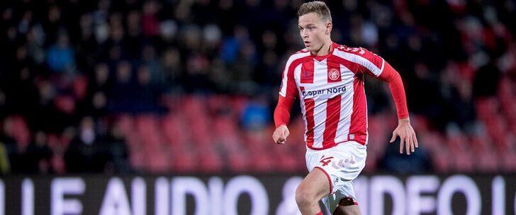 Galatasaray'a transferi eski kulübünü karıştırdı! G5