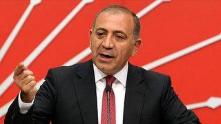 'HDP' açıklaması çok tartışılmıştı! CHP'li Tekin'in sözlerine partisinden yanıt geldi: 'Hiç tartışmaya gerek yok'